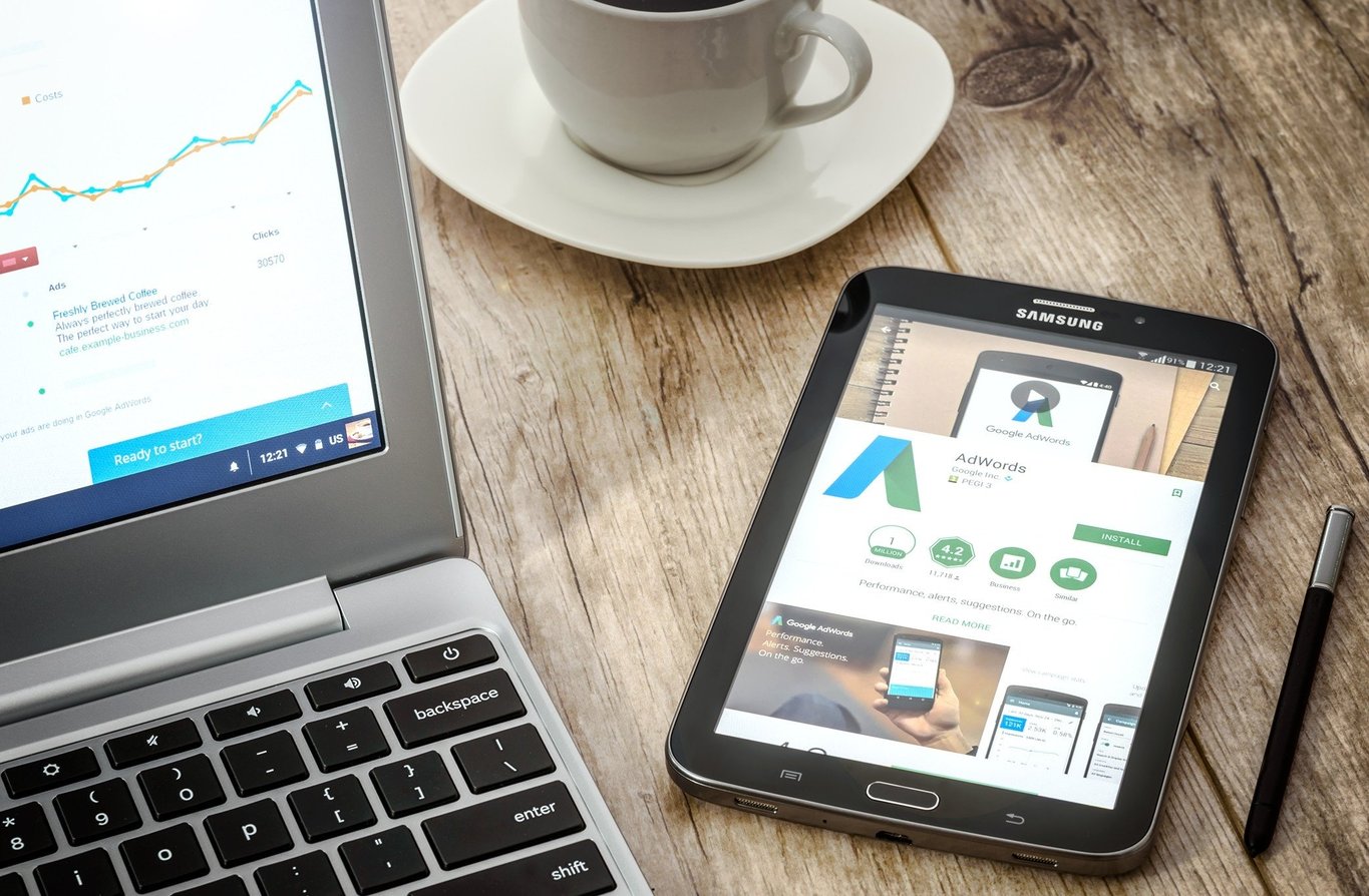 Extensions d’annonces sur Adwords : utilité et exemples concrets