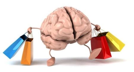 Neuromarketing-624x338
