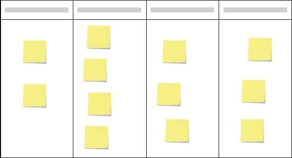 Organized_Board.jpg