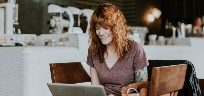 Personalization in E-commerce