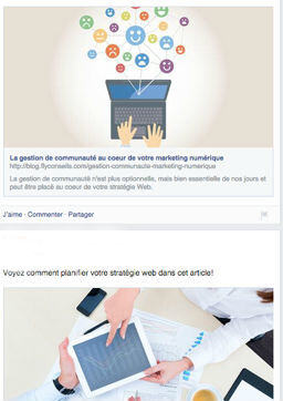 PhotoBlogue.jpg