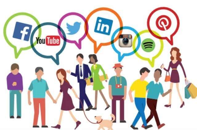 Réseauxsociaux .jpg
