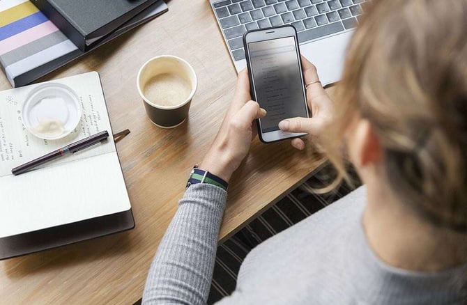 10 Marketing Automation Ideas that Will Make your Life Easier