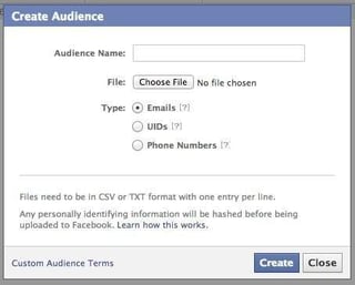 Upload_Audience.jpg