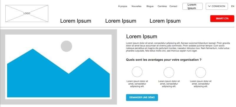 Wireframe_Site.jpg