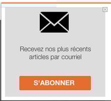 abonnement-blogue-smart