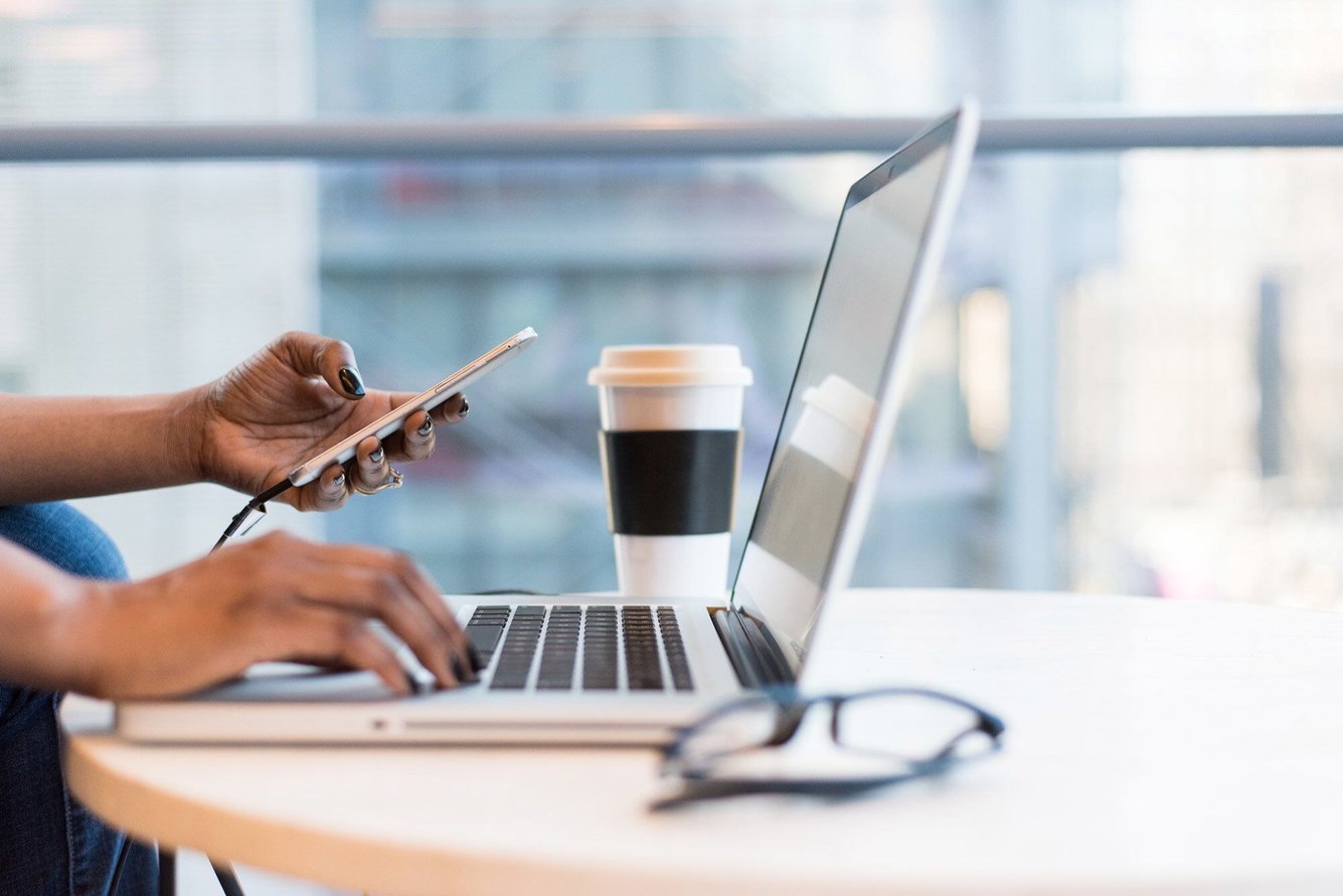 Comment faire connaître son entreprise sans dépenser un sou?