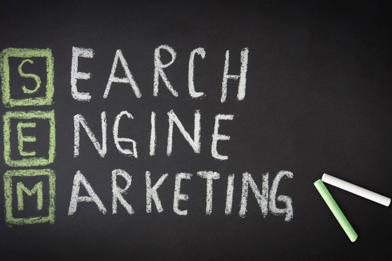 AdWords : le niveau de qualité pour mesurer votre pertinence