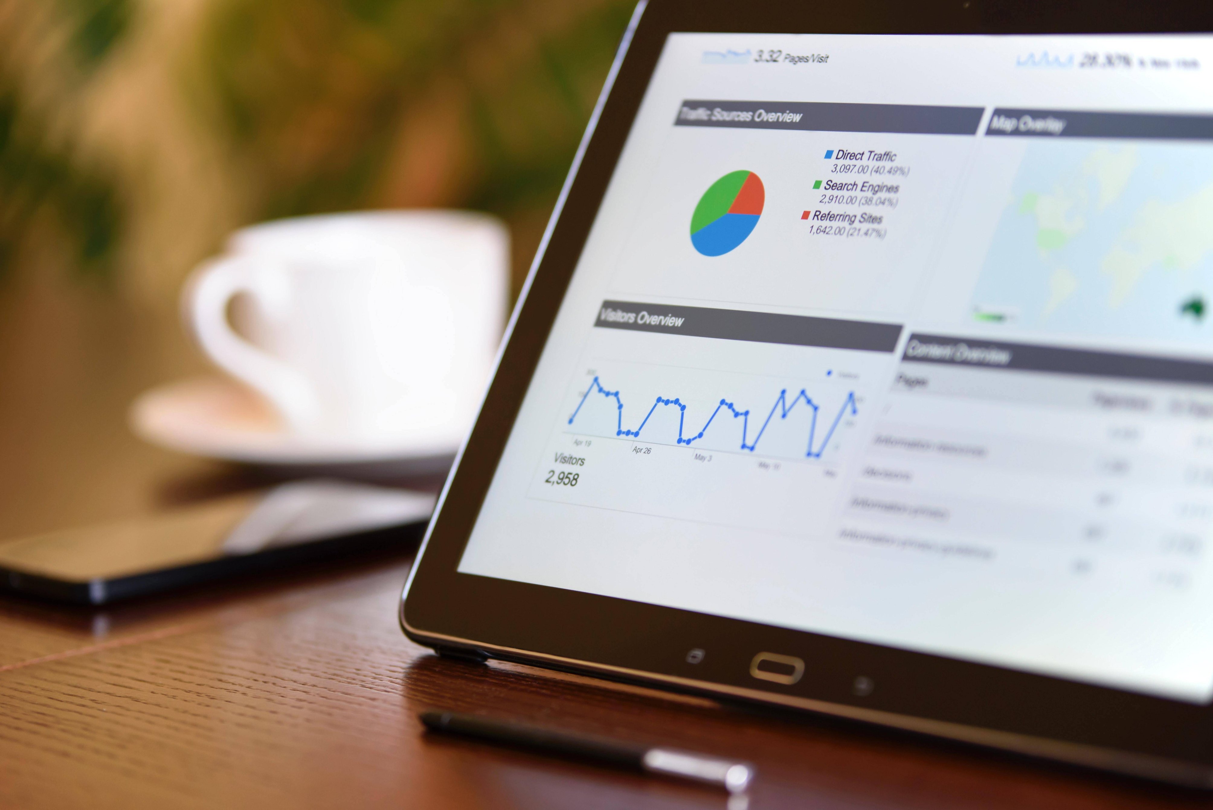 Inbound Sales : comment optimiser votre processus de vente