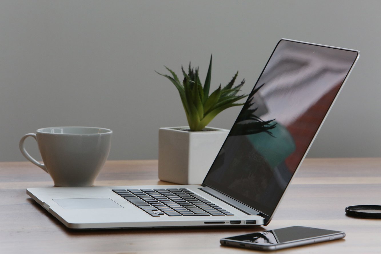7 trucs pour réussir une implantation CRM