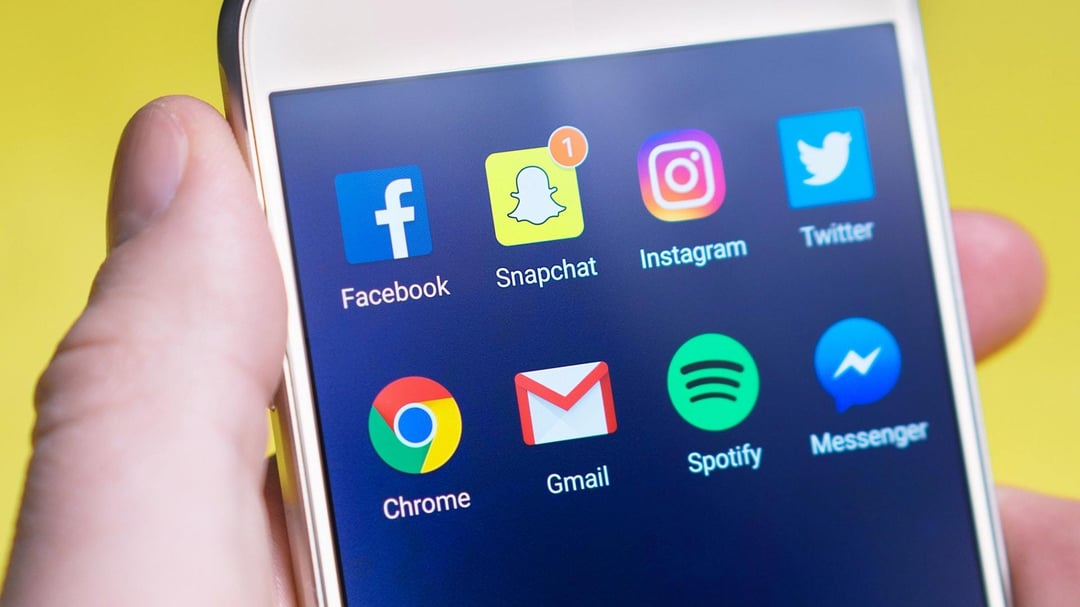 Comment utiliser les réseaux sociaux en B2B pour générer des leads
