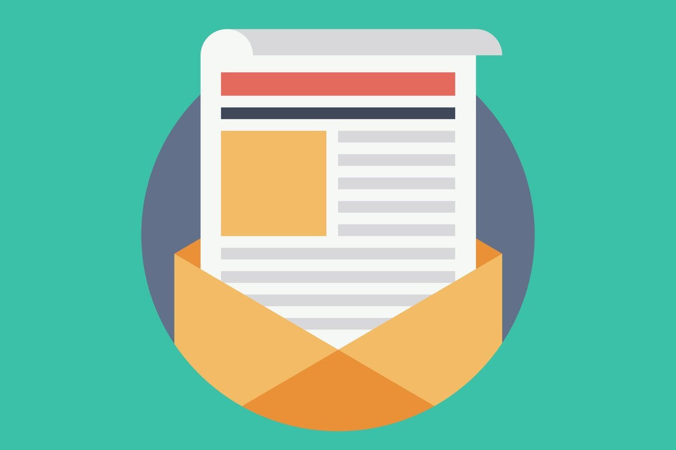Comment augmenter le nombre d'abonnés à votre infolettre