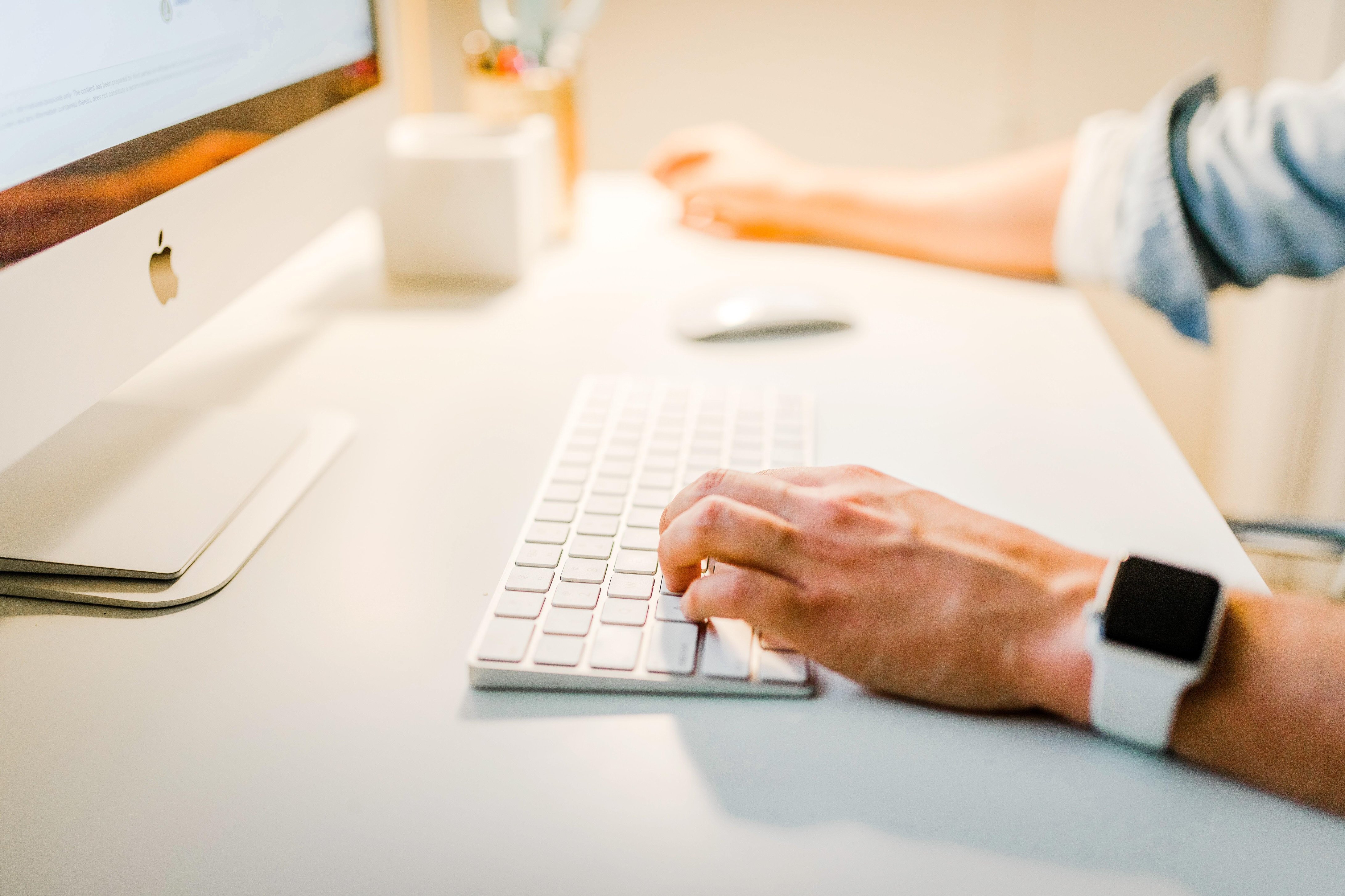 Inbound vs Outbound : quelle est la différence?