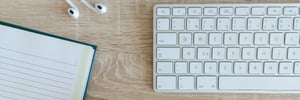 6 principes à considérer avant d'écrire du contenu