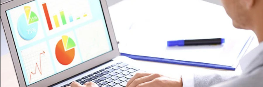 Outils d'automatisation marketing