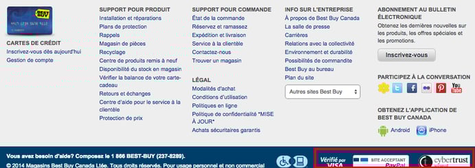 best_buy_-_footer_-_paiement