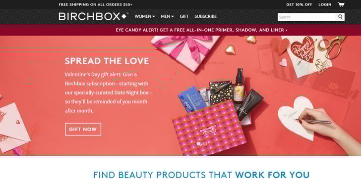 birchbox.png