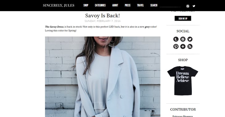 blogfashion.png