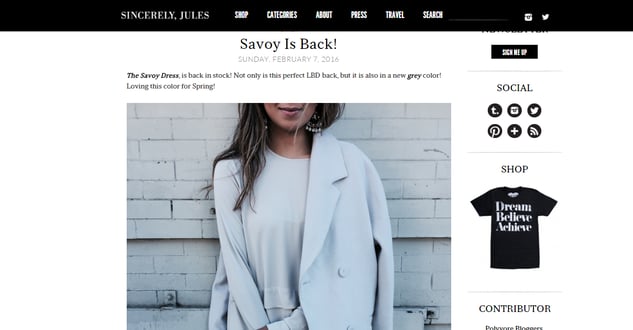 blogfashion.png blogfashion.png