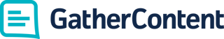 gather content