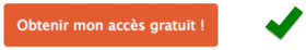 Bon exemple bouton formulaire