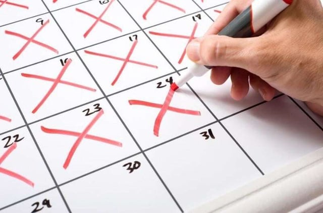 calendrier.jpeg