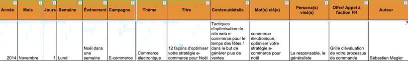 calendrier-editorial-1