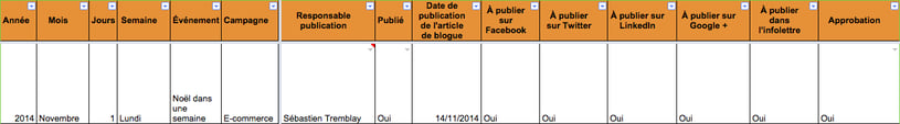 calendrier-editorial-2