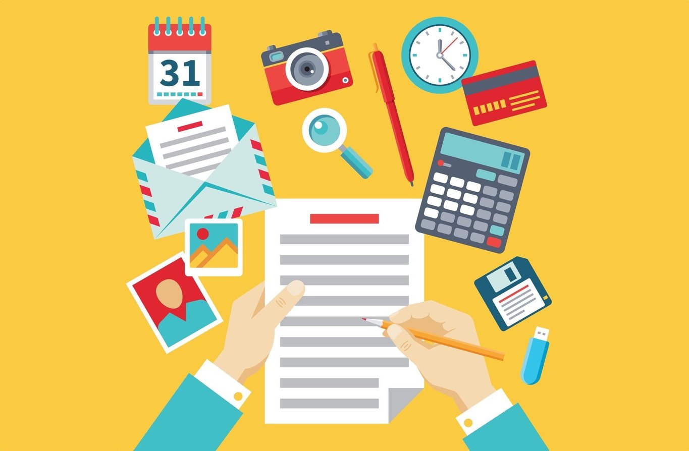 Calendrier éditorial: un outil essentiel pour votre marketing Web