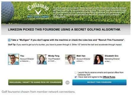 campagne-callaway-golf.jpg