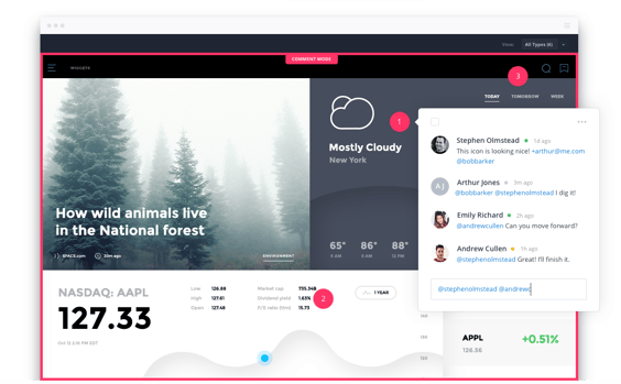 capture-invision-outils-refonte-de-site-web-growth-driven-design.jpg