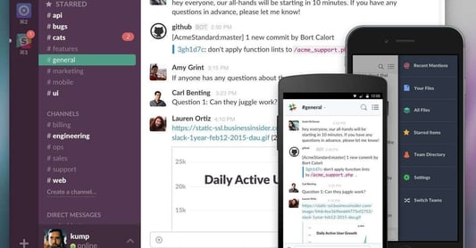 slack-outils-refonte-de-site-web-growth-driven-design.jpg