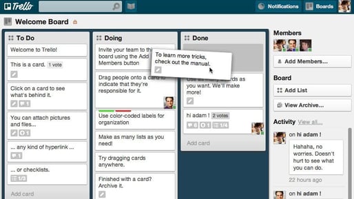 trello-outils-refonte-de-site-web-growth-driven-design.jpg