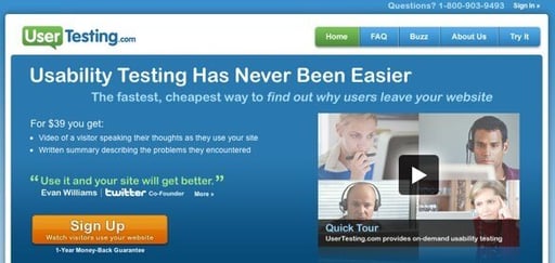 capture-usertesting-outils-refonte-de-site-web-growth-driven-design.jpg