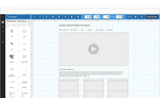 capture-uxpintrello-outils-refonte-de-site-web-growth-driven-design.jpg