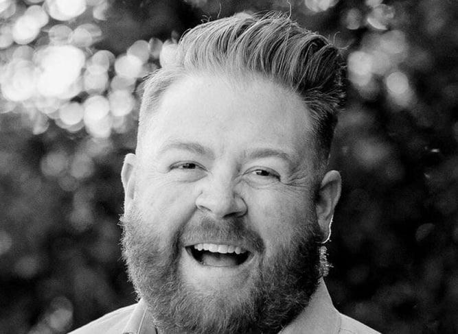 Introducing Globalia presence in the US + Arrival of Casey Peddicord!