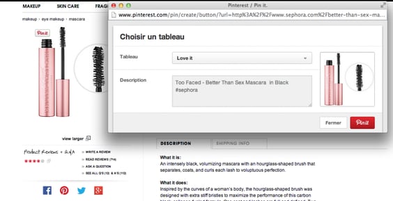 Capture d’écran 2014-02-19 à 04.18.15 PM