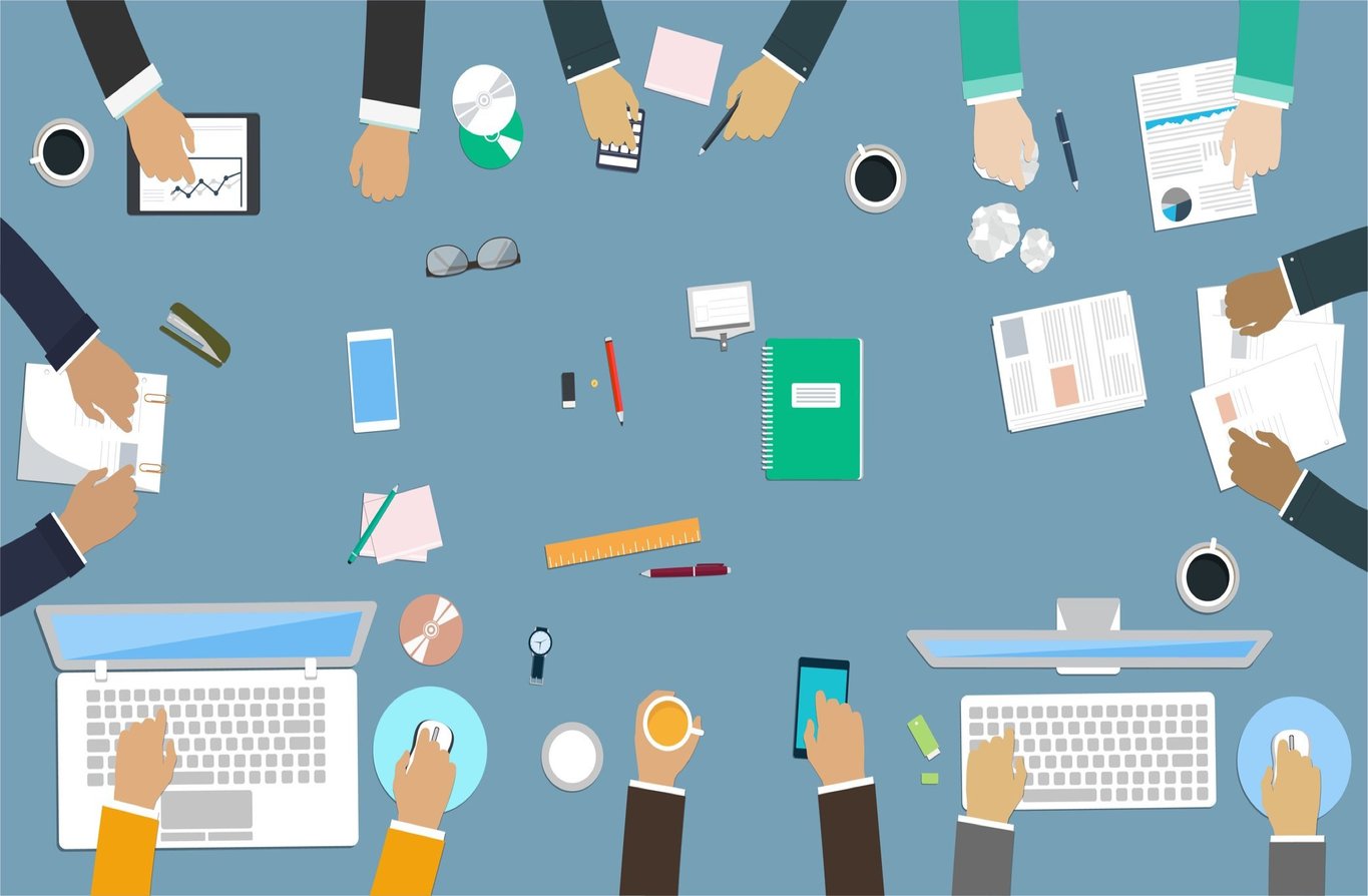 Comment interagir avec vos clients en inbound marketing