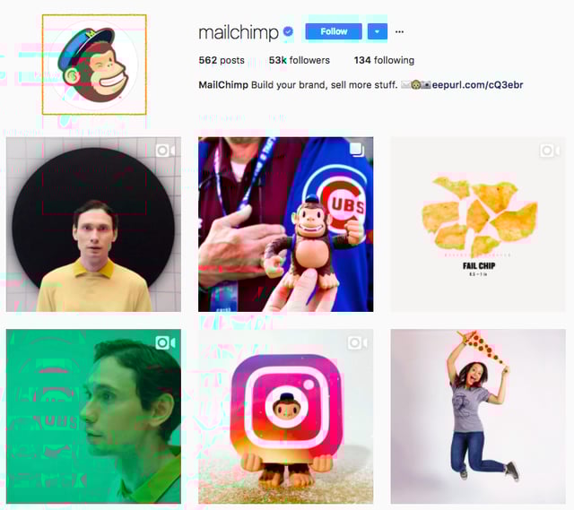 comment-utiliser-instagram-1.png