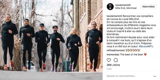 comment-utiliser-instagram-hashtags-2.png