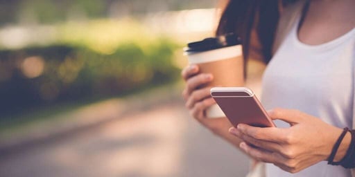 Comportement marketing: le pouvoir des habitudes sur le Web