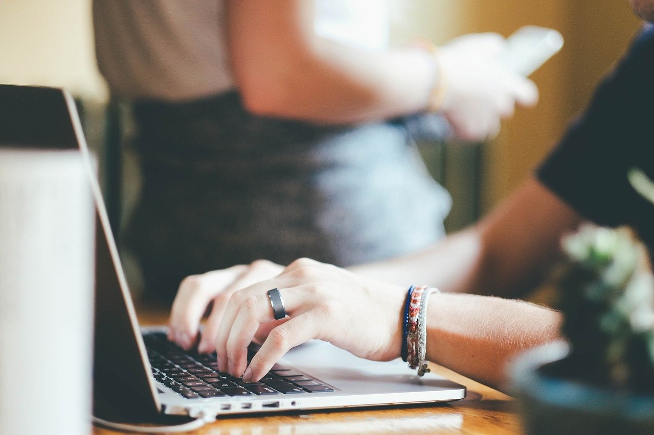 Qu'est-ce que le marketing de contenu et pourquoi en faire?