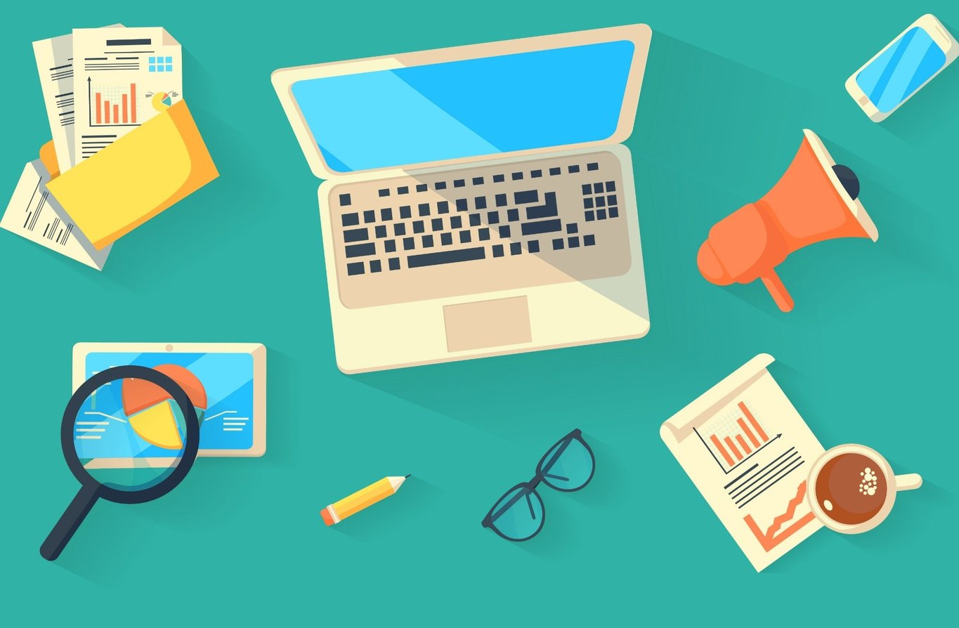 Comment configurer votre campagne SEO avec Hubspot?