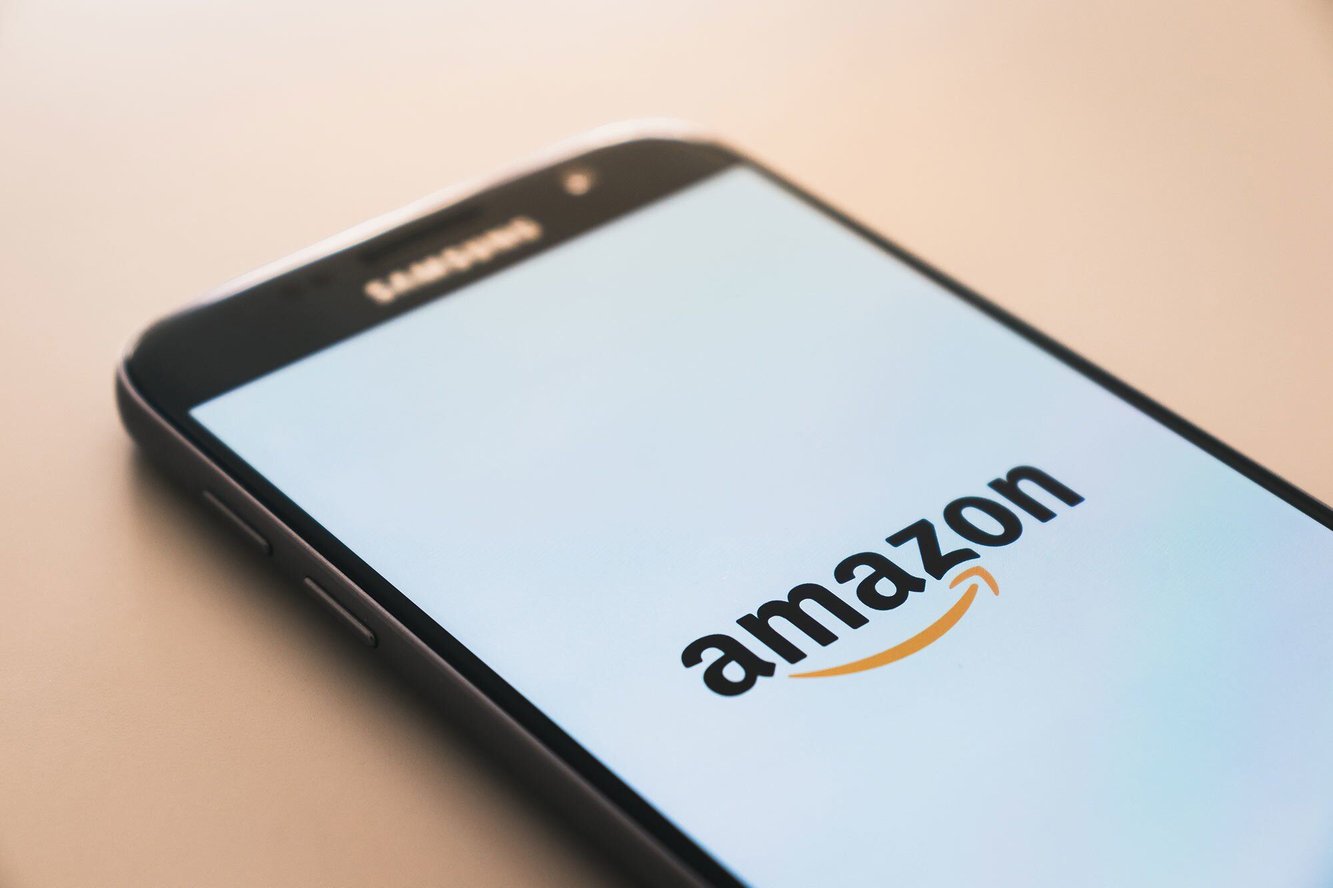 Amazon Store and Marketplace: 3 Tips to Get Started!