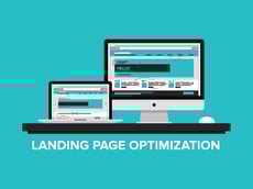 landing-page-optimization