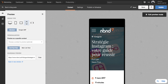cos-optimise-mobile.png