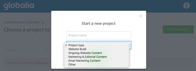 creation-de-projet-gather-content.png