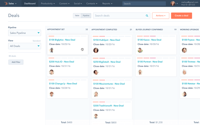 crm-pipeline.png
