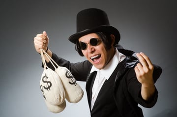 dollar-investi