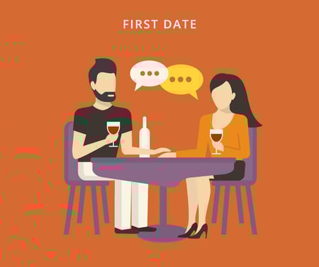engager